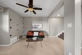 9661 Coyote Drive - Photo 45