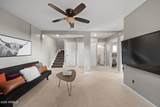 9661 Coyote Drive - Photo 46
