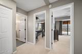 9661 Coyote Drive - Photo 47