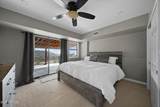 9661 Coyote Drive - Photo 48