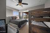 9661 Coyote Drive - Photo 49