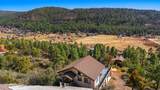 9661 Coyote Drive - Photo 5