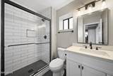 9661 Coyote Drive - Photo 51