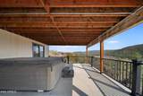 9661 Coyote Drive - Photo 54
