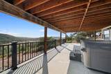 9661 Coyote Drive - Photo 55