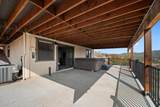 9661 Coyote Drive - Photo 56