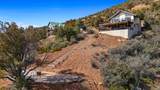 9661 Coyote Drive - Photo 8
