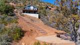 9661 Coyote Drive - Photo 9