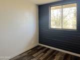 4500 Aspen Drive - Photo 11