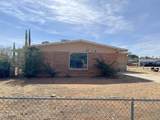 4500 Aspen Drive - Photo 15
