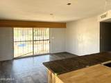 4500 Aspen Drive - Photo 6