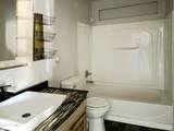 4500 Aspen Drive - Photo 8