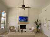 4551 Cochise Road - Photo 11