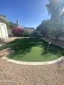 4551 Cochise Road - Photo 37