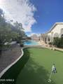4551 Cochise Road - Photo 42