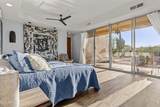 8625 Camino Vivaz - Photo 16