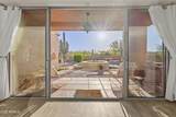 8625 Camino Vivaz - Photo 17