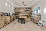 8625 Camino Vivaz - Photo 6