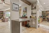 8625 Camino Vivaz - Photo 9