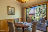 2274 Overgaard Springs Loop - Photo 10