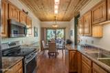 2274 Overgaard Springs Loop - Photo 11