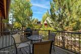 2274 Overgaard Springs Loop - Photo 13