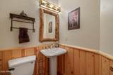 2274 Overgaard Springs Loop - Photo 15