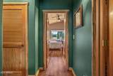 2274 Overgaard Springs Loop - Photo 17