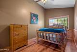 2274 Overgaard Springs Loop - Photo 19