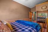 2274 Overgaard Springs Loop - Photo 20