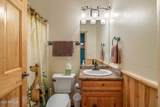 2274 Overgaard Springs Loop - Photo 21