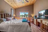 2274 Overgaard Springs Loop - Photo 22
