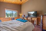2274 Overgaard Springs Loop - Photo 23