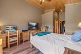 2274 Overgaard Springs Loop - Photo 24