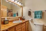 2274 Overgaard Springs Loop - Photo 25