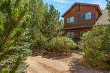 2274 Overgaard Springs Loop - Photo 28