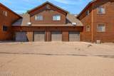 2274 Overgaard Springs Loop - Photo 29