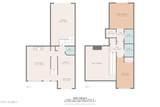 2274 Overgaard Springs Loop - Photo 30