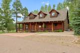 2274 Overgaard Springs Loop - Photo 31