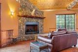 2274 Overgaard Springs Loop - Photo 32