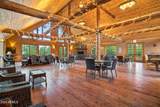 2274 Overgaard Springs Loop - Photo 33