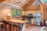 2274 Overgaard Springs Loop - Photo 35