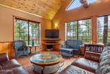 2274 Overgaard Springs Loop - Photo 36