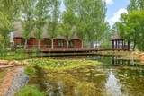 2274 Overgaard Springs Loop - Photo 37