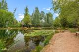2274 Overgaard Springs Loop - Photo 38