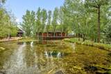 2274 Overgaard Springs Loop - Photo 39