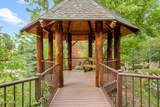 2274 Overgaard Springs Loop - Photo 42