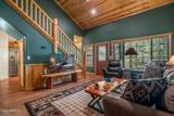 2274 Overgaard Springs Loop - Photo 5
