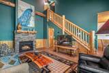 2274 Overgaard Springs Loop - Photo 6