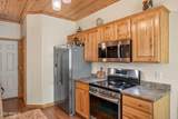 2274 Overgaard Springs Loop - Photo 8